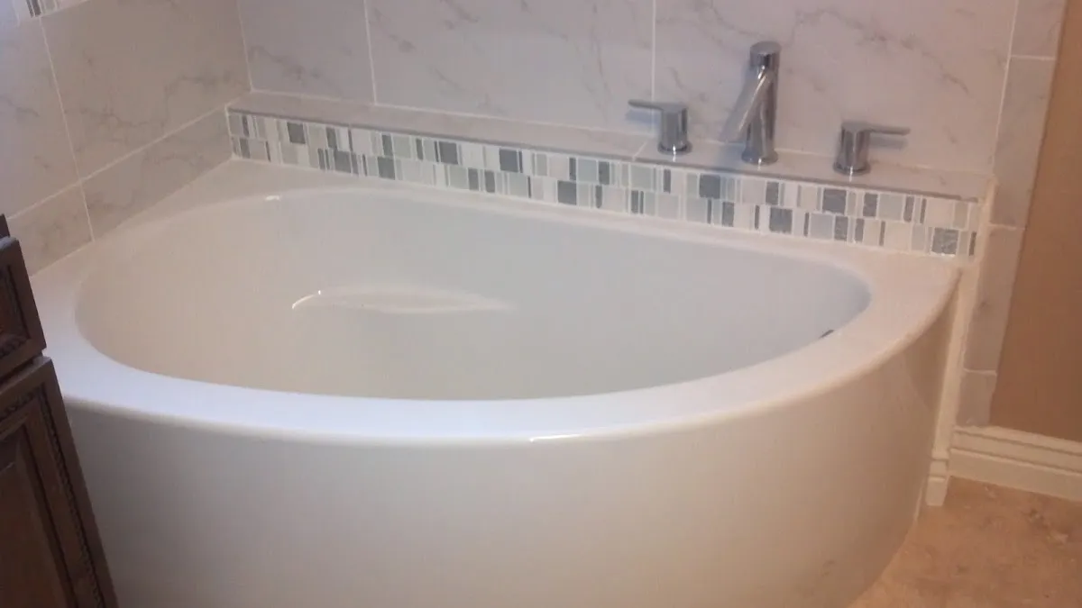 Toilet Repair in Gautier, MS